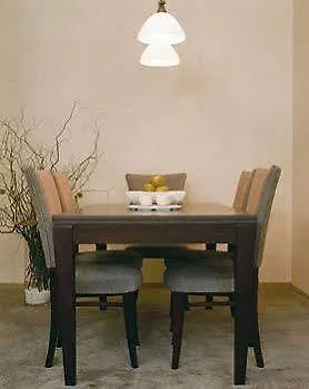 Baran Residence Airport Стамбул 3*,