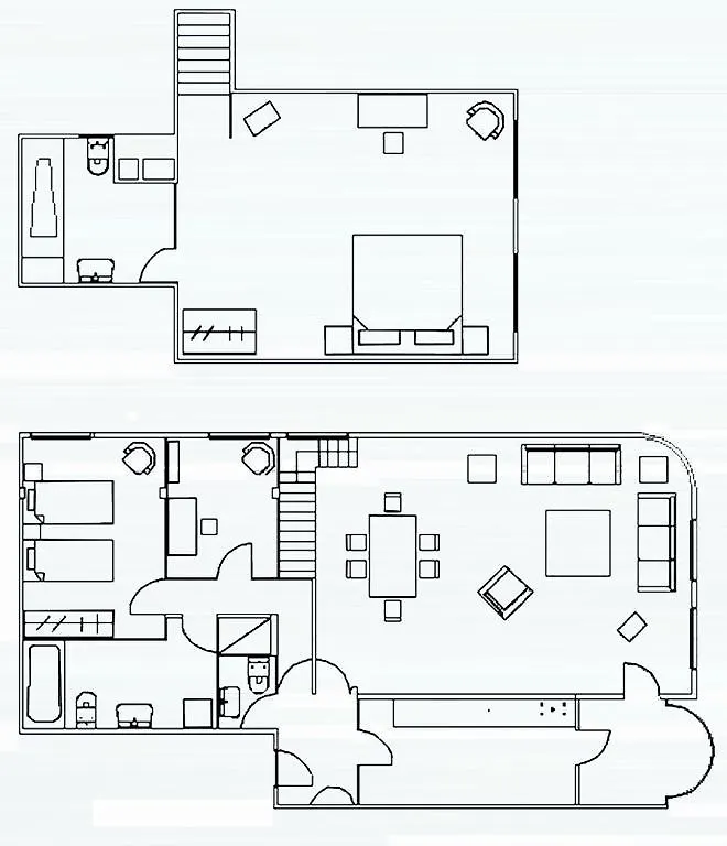 Baran Residence Airport Istanbul