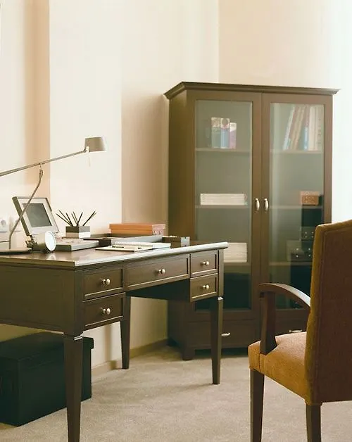 Aparthotel Baran Residence Airport Istanbul